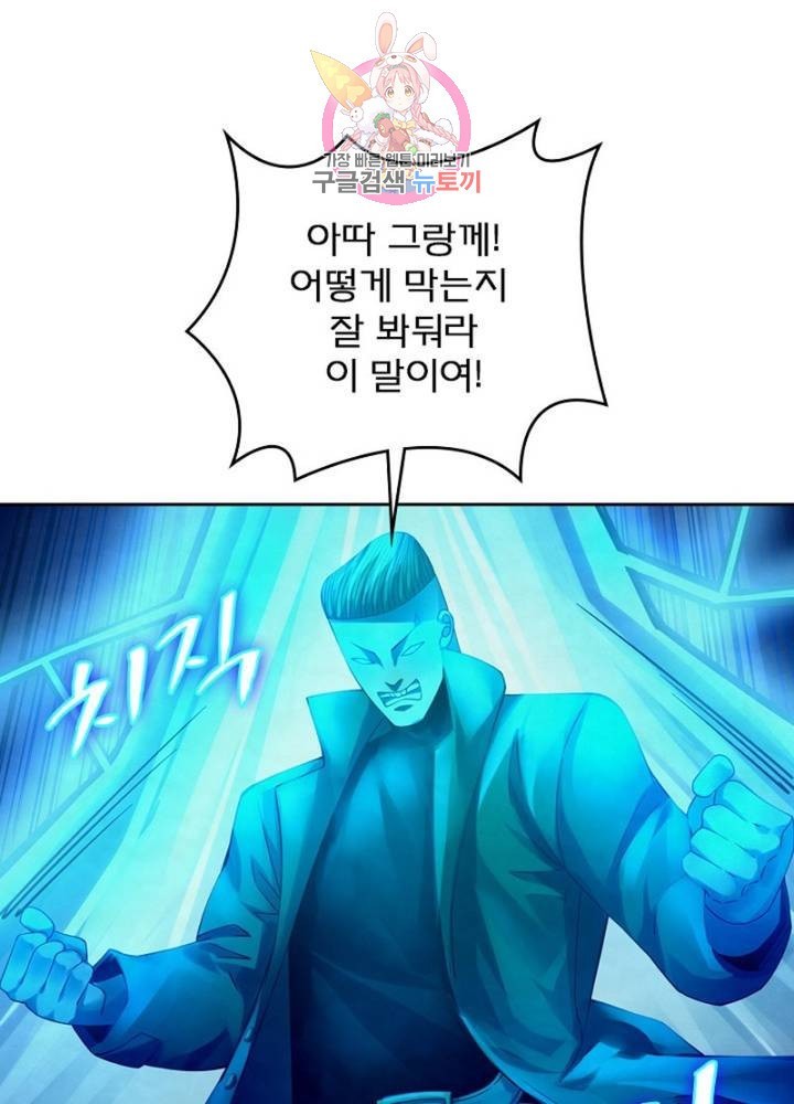 16137839938637.jpeg
