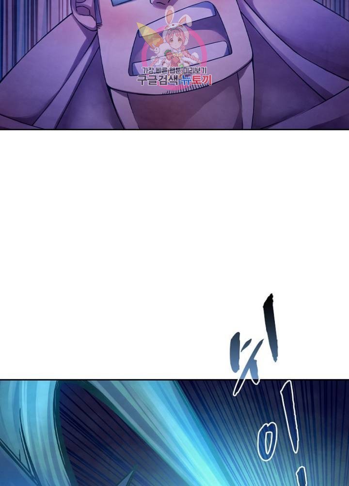 16137839949163.jpeg