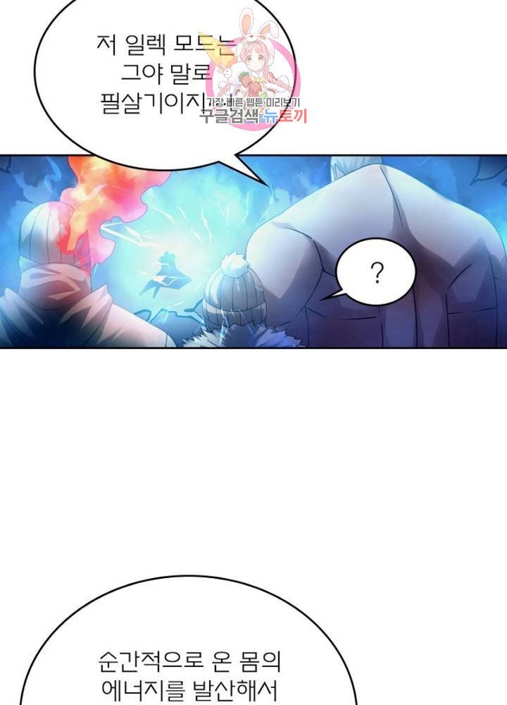 16137839972901.jpeg