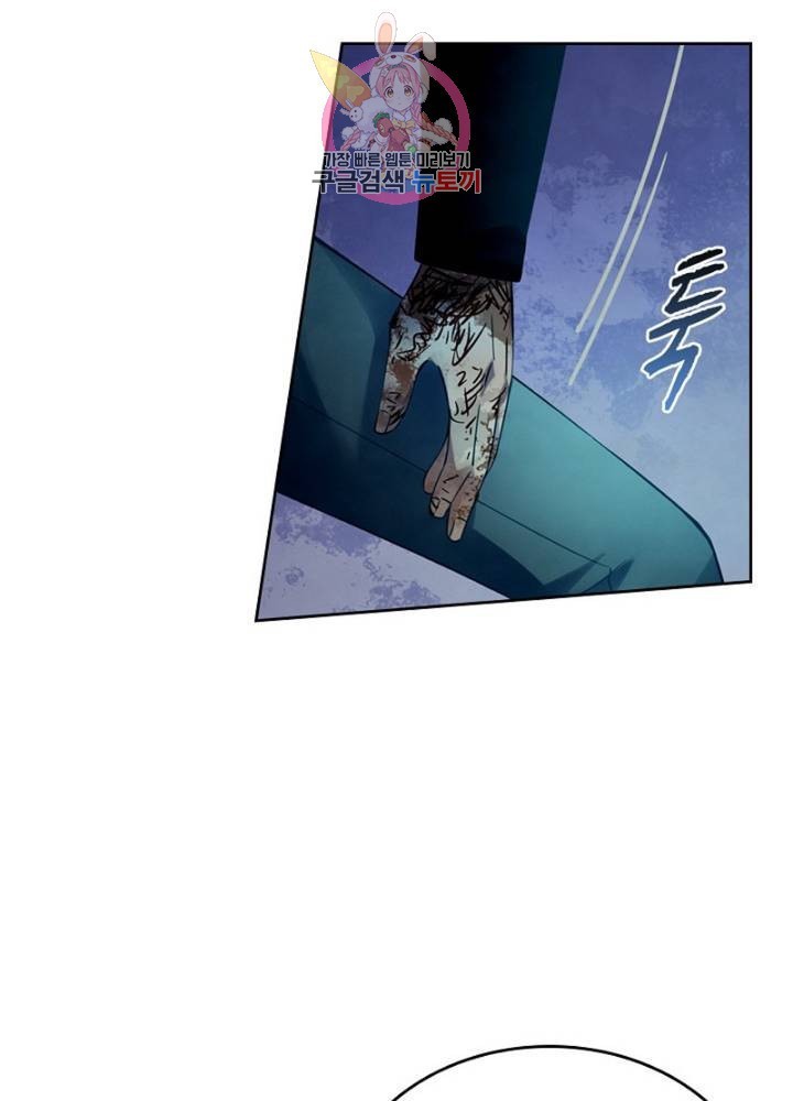 16137839990367.jpeg