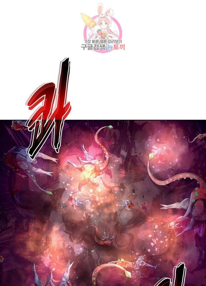 16137840003973.jpeg