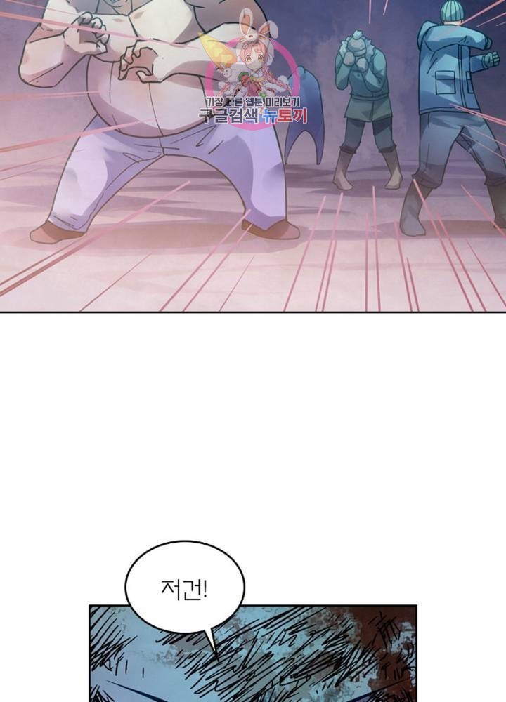 16137840013032.jpeg