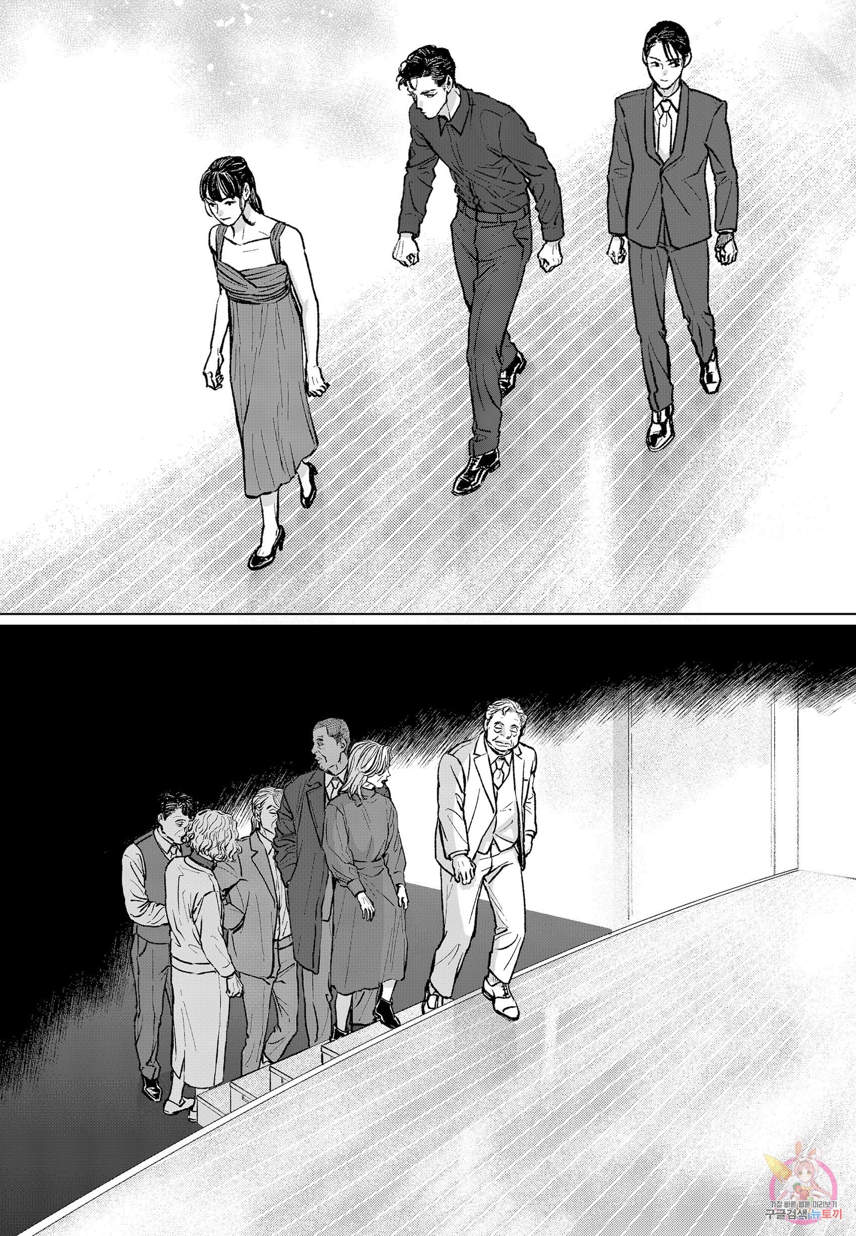 16138771961144.jpeg