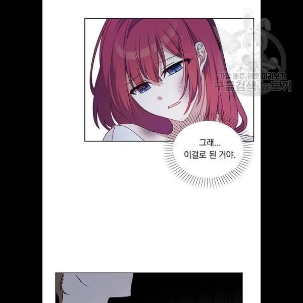 16139593421248.jpeg