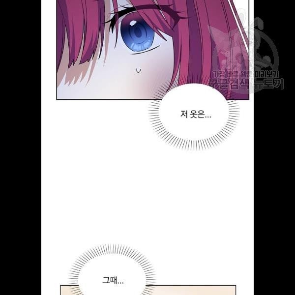 16139593431655.jpeg