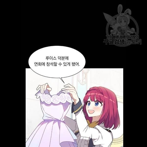 16139593458948.jpeg