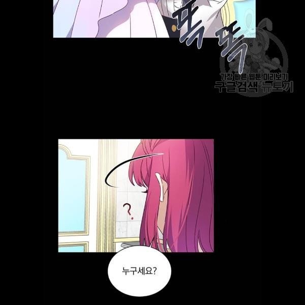 1613959346236.jpeg