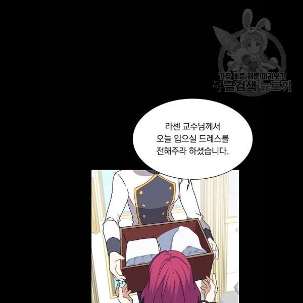16139593475148.jpeg