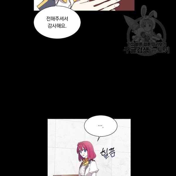 16139593482647.jpeg