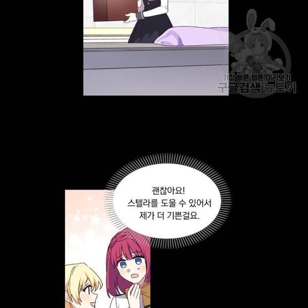 16139593485466.jpeg