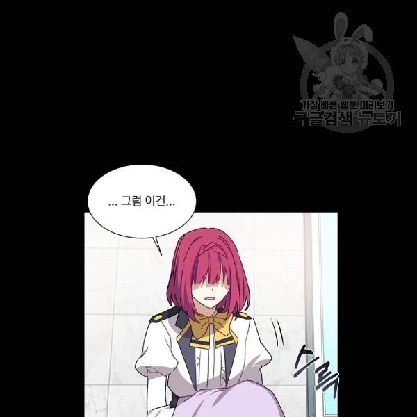 16139593491442.jpeg