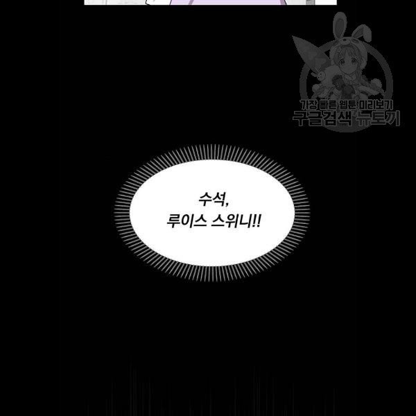 16139593495749.jpeg