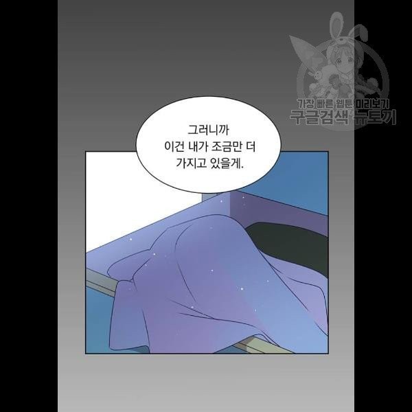 16139593534398.jpeg