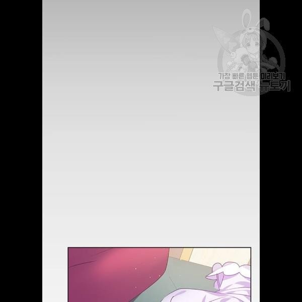 16139593537126.jpeg