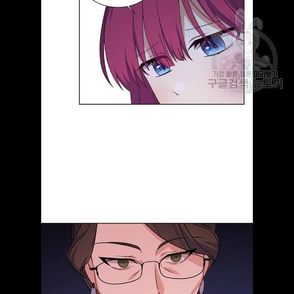 16139593545971.jpeg