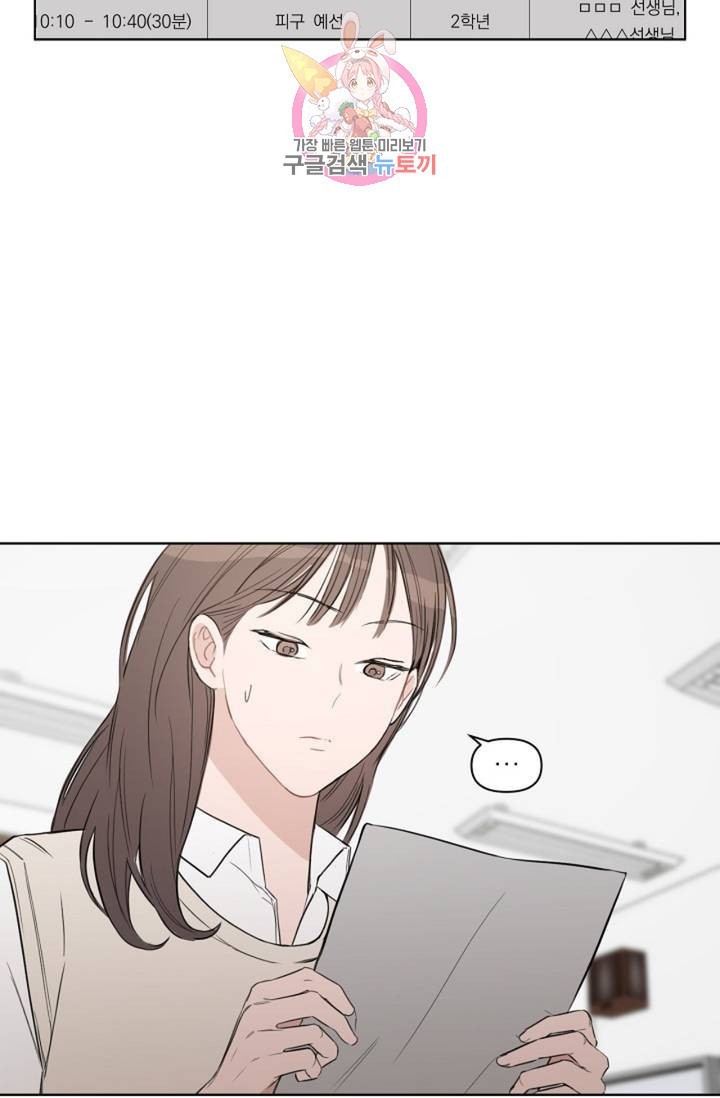 16139895983158.jpeg