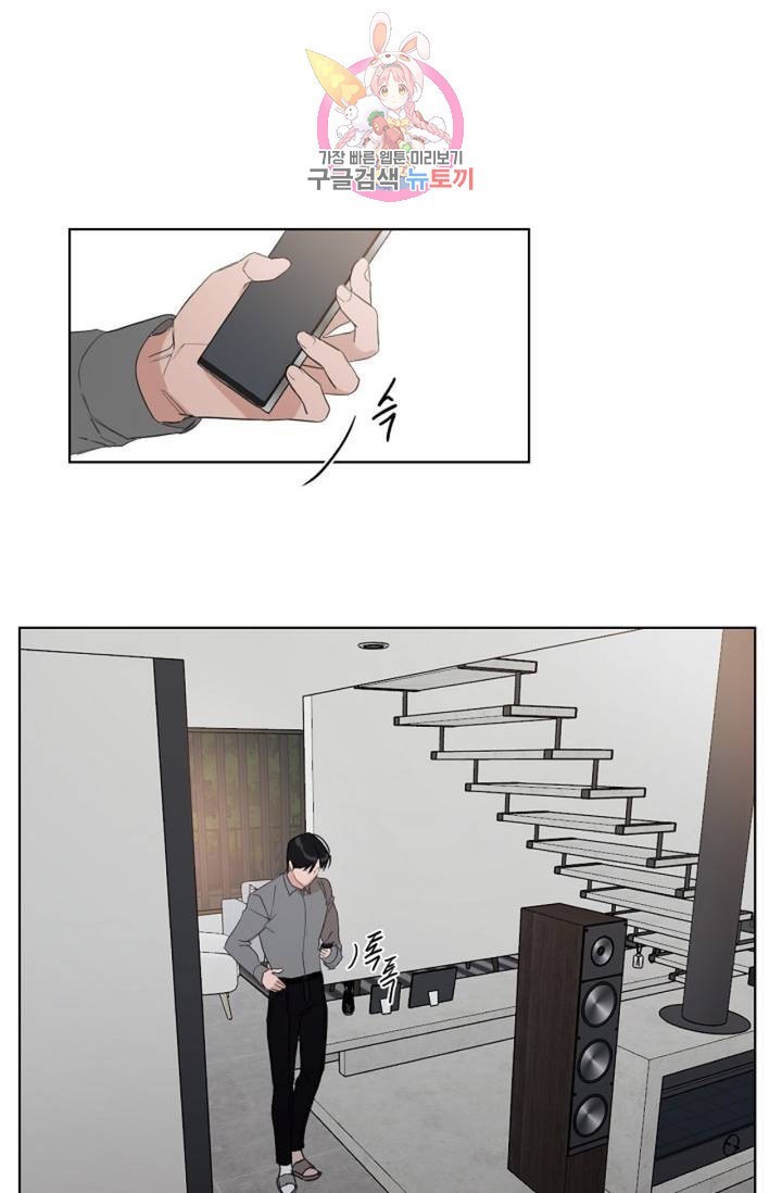 16139896094433.jpeg