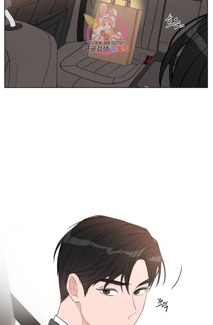 16139896213962.jpeg