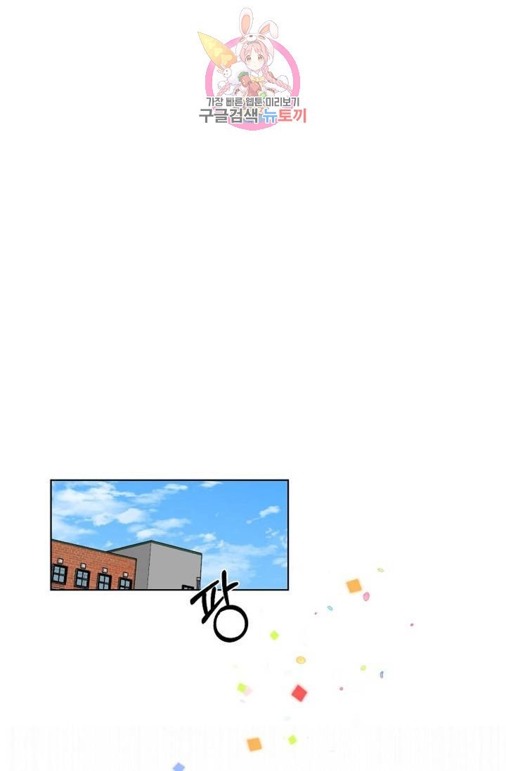 16139896224156.jpeg