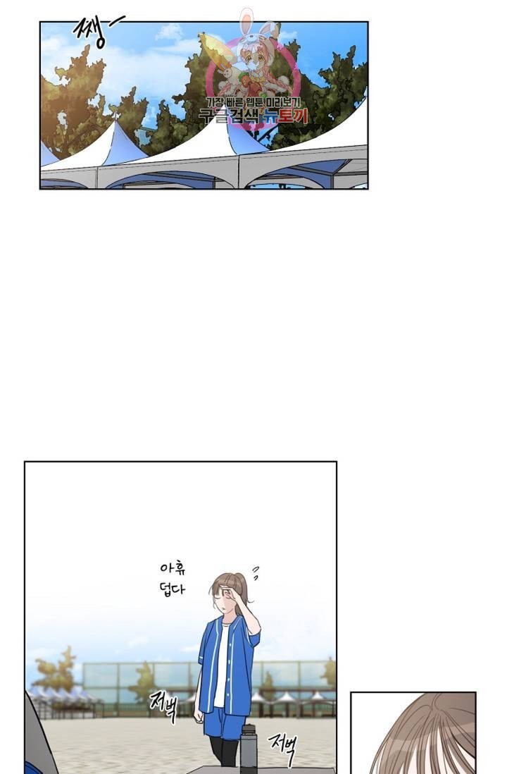 16139896255921.jpeg