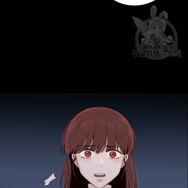 161420220386.jpeg