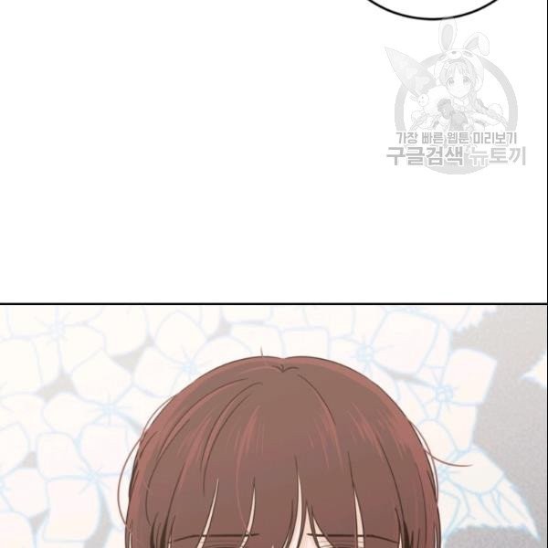16142022198131.jpeg