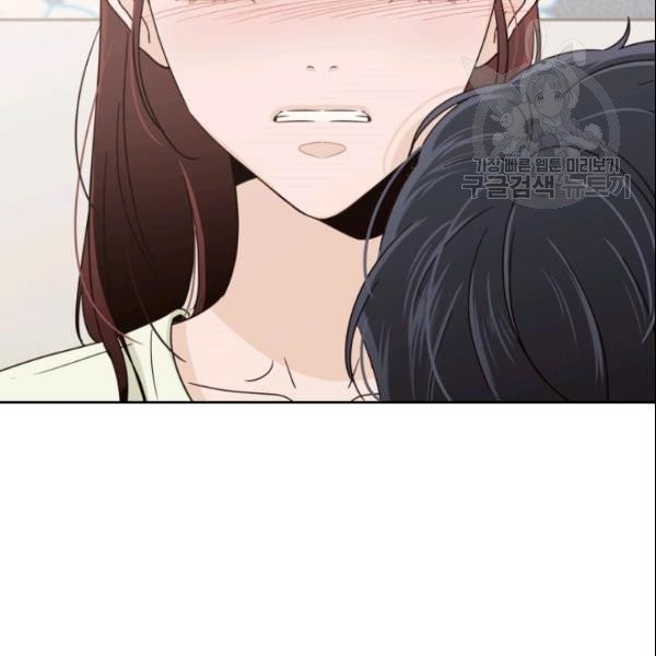 16142022218608.jpeg