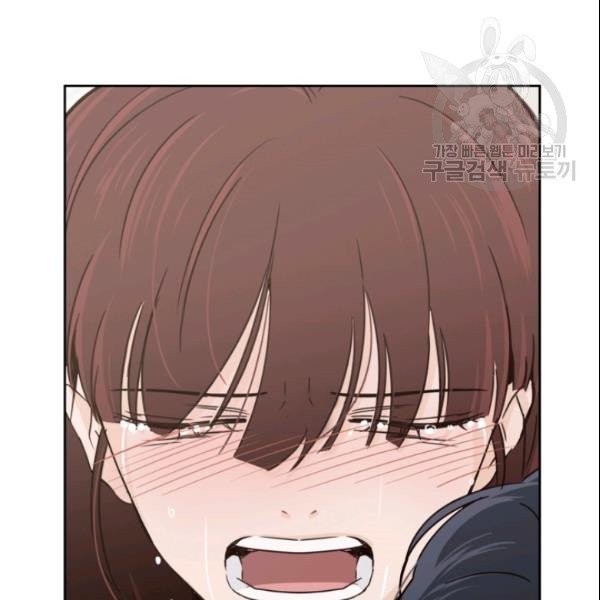 16142022222109.jpeg