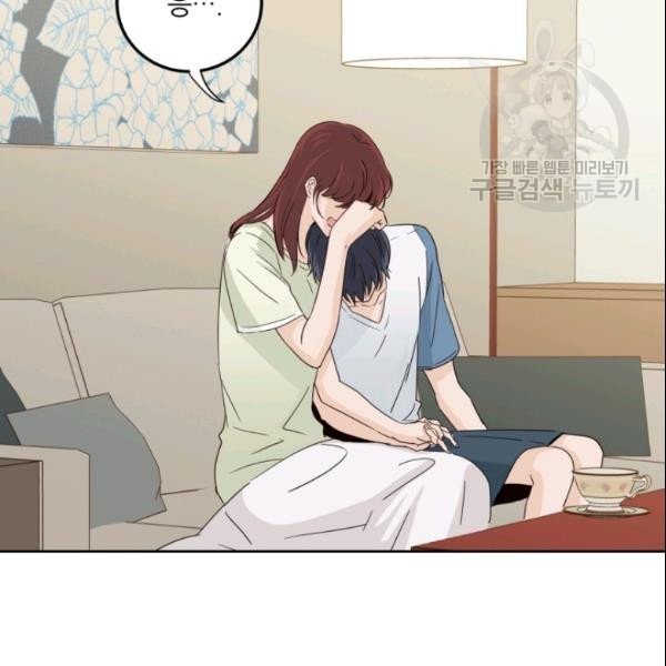 16142022227931.jpeg