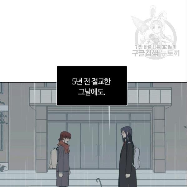 16142022243338.jpeg