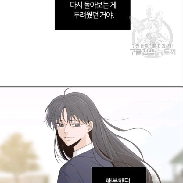1614202226665.jpeg