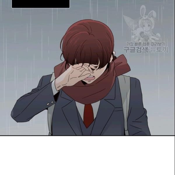 16142022273323.jpeg