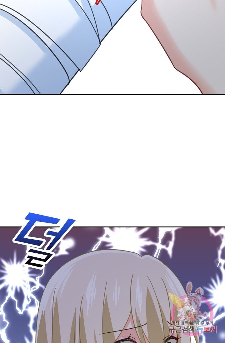 16142040490228.jpeg