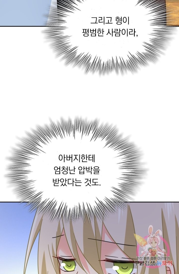 16142040635994.jpeg