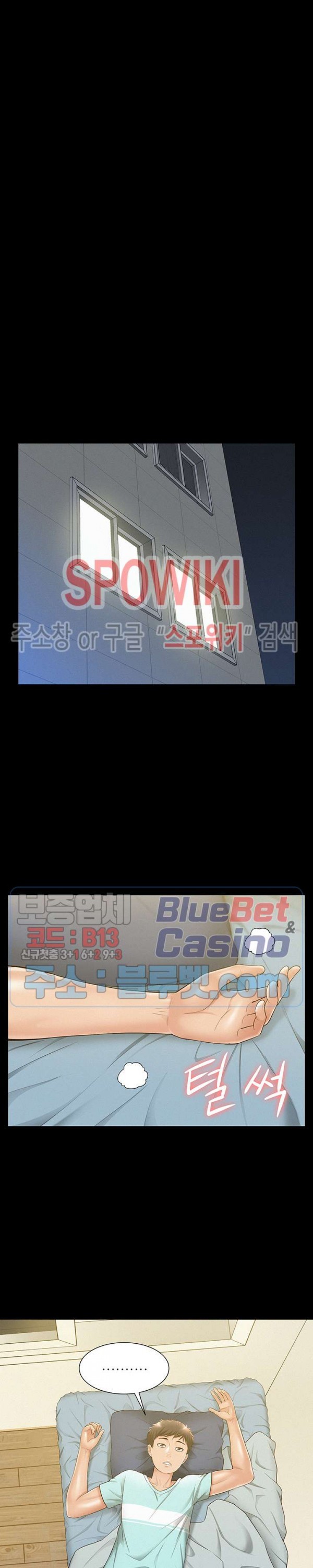 16142124986072.jpg
