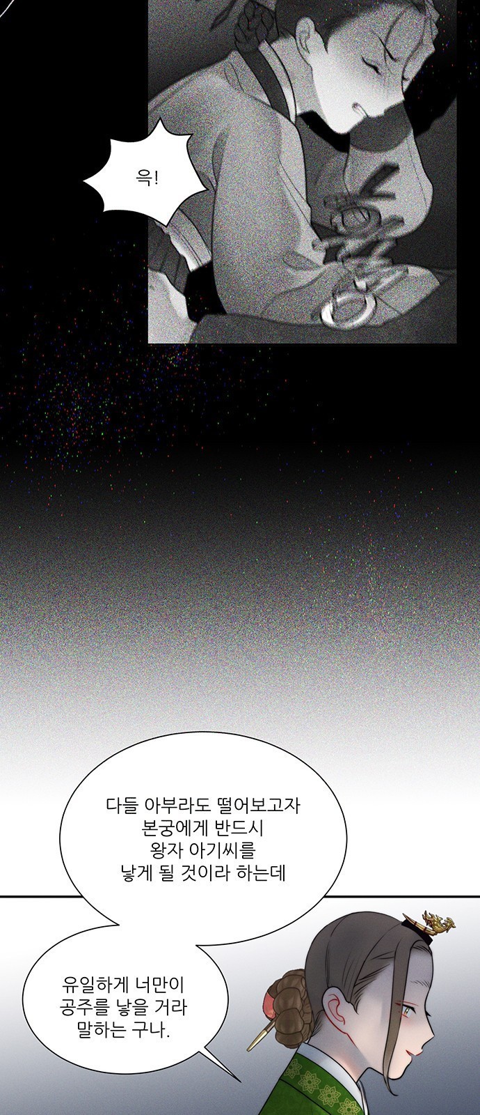 16142150153354.jpeg