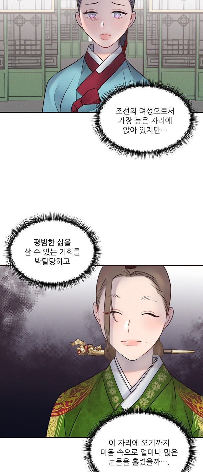 16142150199968.jpeg