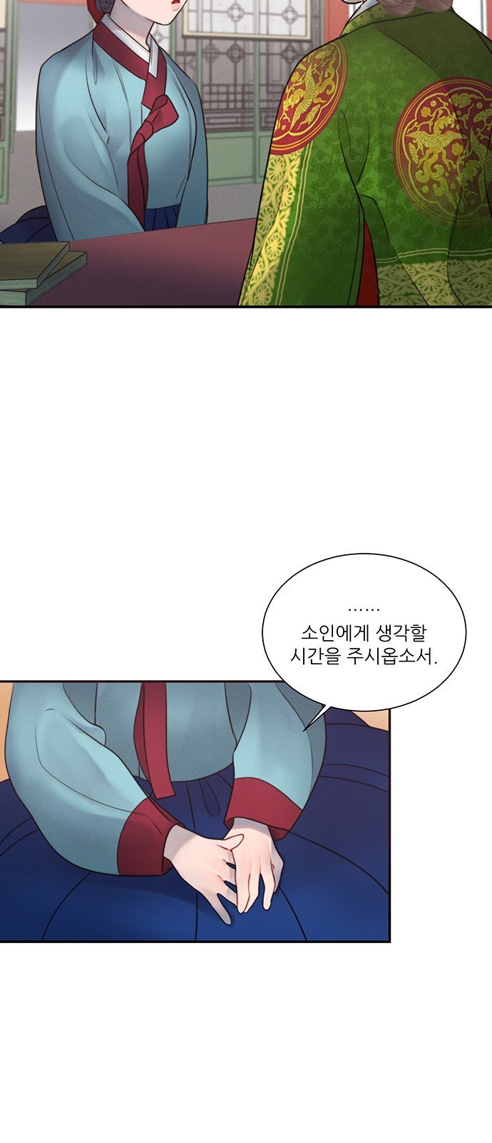 16142150266289.jpeg