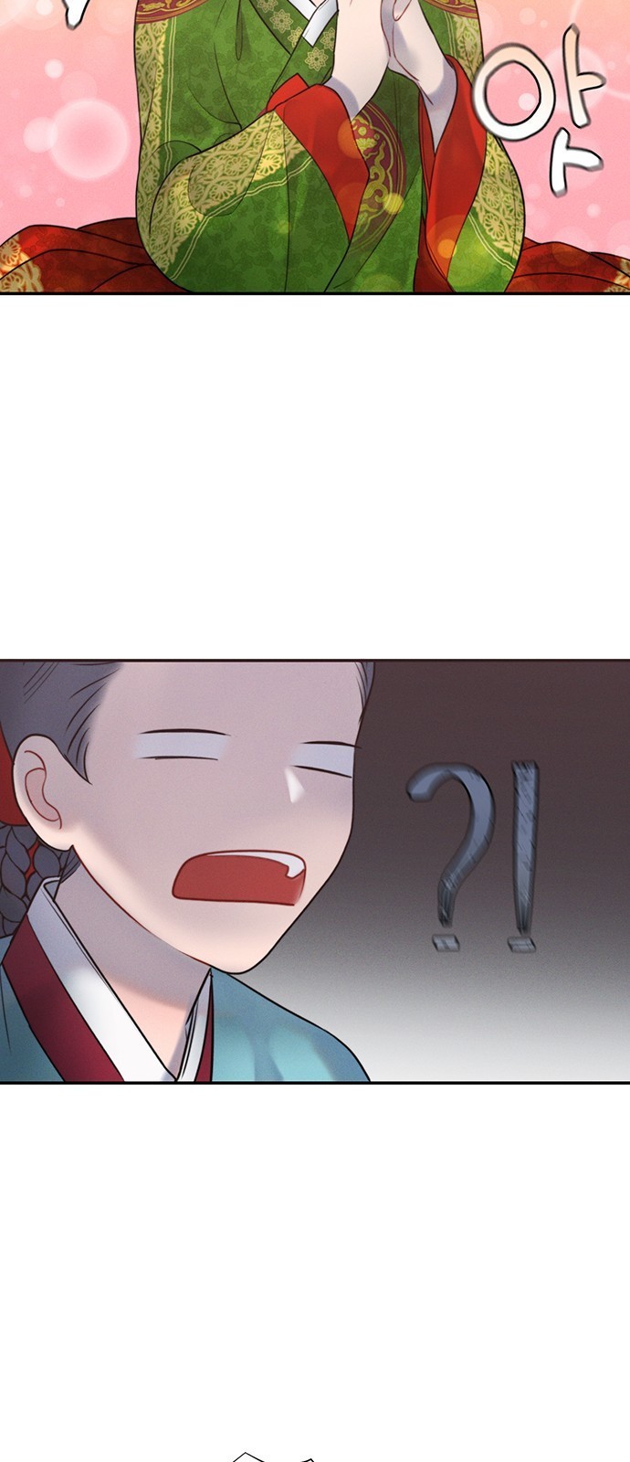 16142150298164.jpeg