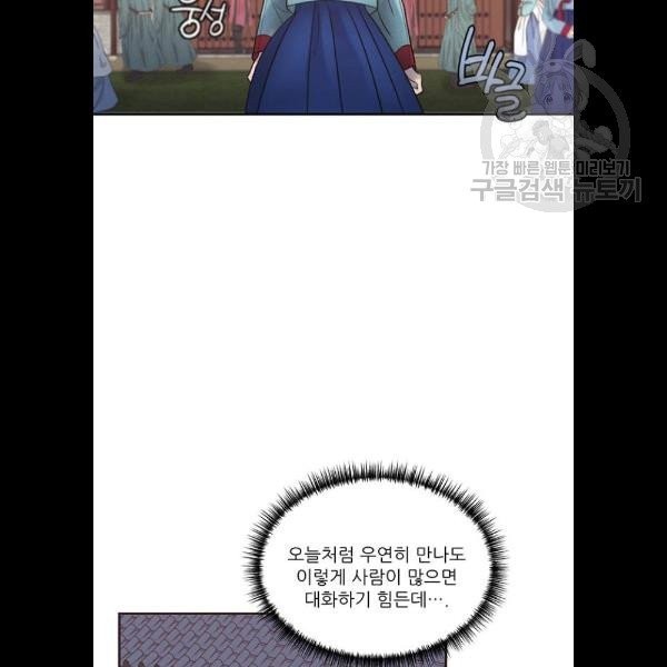 16142150875627.jpeg