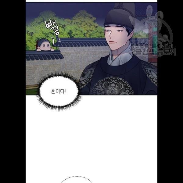 16142150936417.jpeg