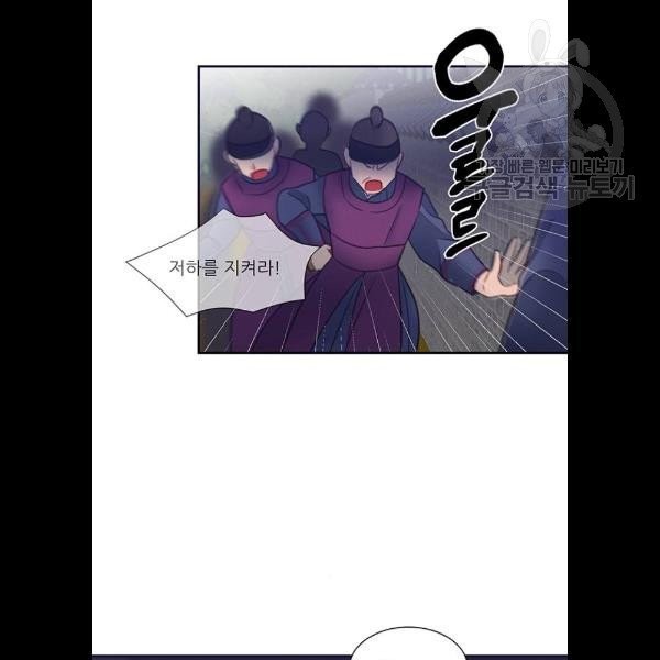 16142150964559.jpeg