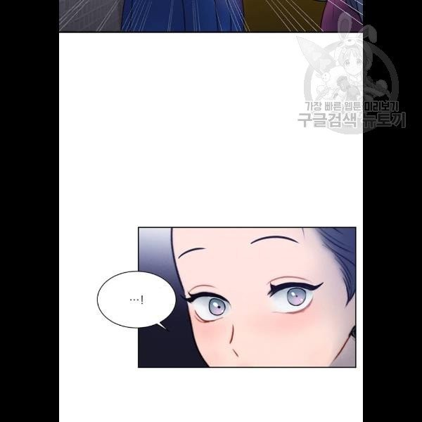 1614215098048.jpeg
