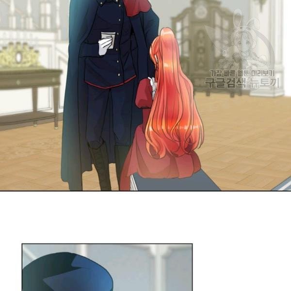 16142193822626.jpeg