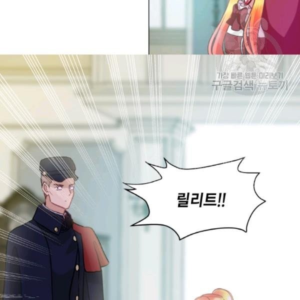 16142193830016.jpeg