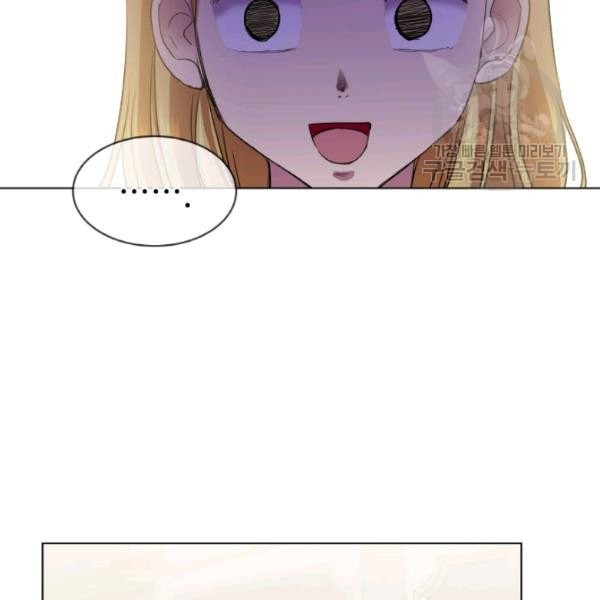 16142193866932.jpeg