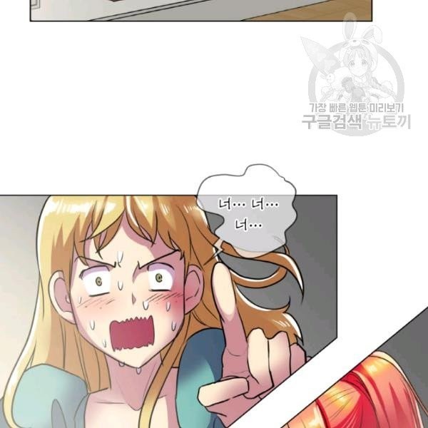 16142193873699.jpeg