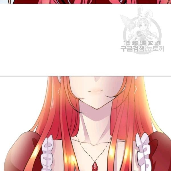 16142193912375.jpeg
