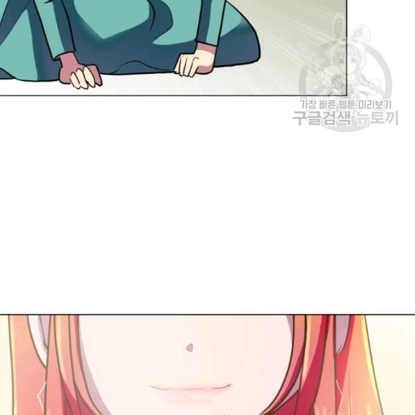 16142193937084.jpeg