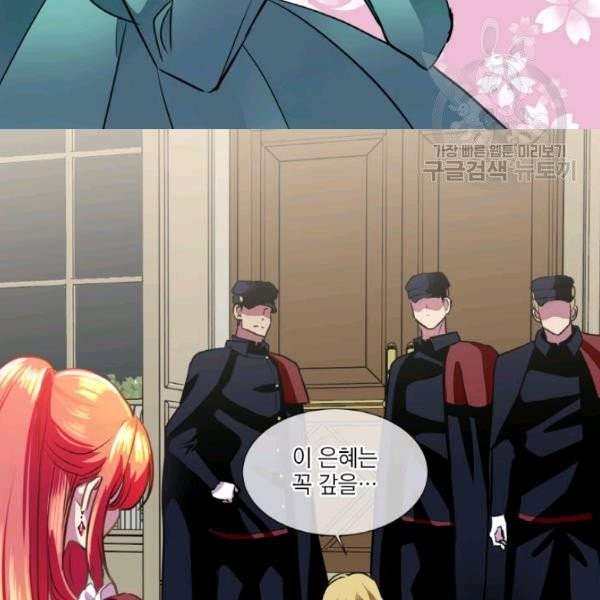 16142193961207.jpeg